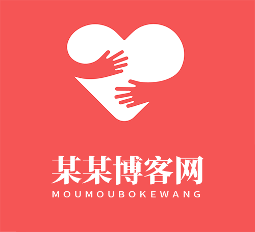 4399高清视频免费观看_白白色免费发布_大哥攻弟弟受甜文多肉_高清偷窥女厕所嘘嘘_国产在线视频影院